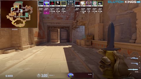 Clip #153841