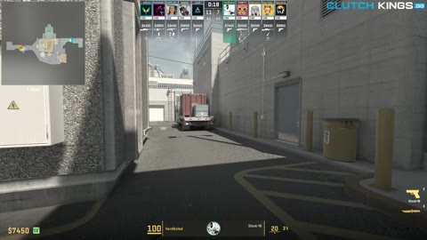 Clip #153843