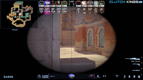 Clip #153844