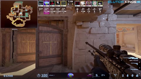 Clip #153845