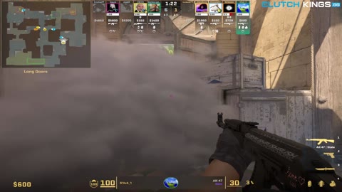 Clip #153846