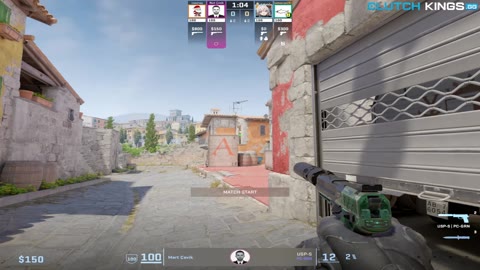 Clip #153847