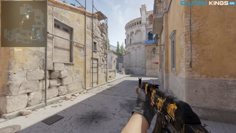 Clip #153848