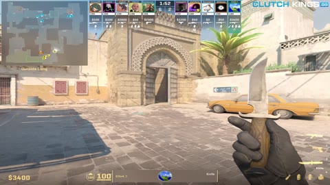 Clip #153849