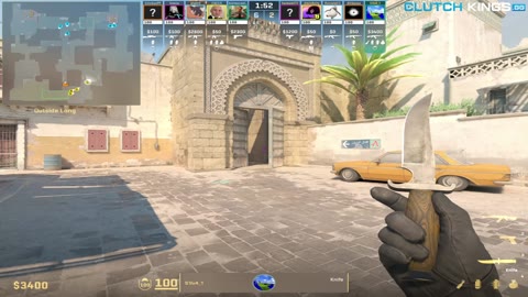 Clip #153850