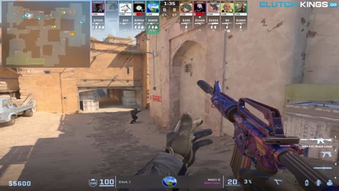Clip #153851