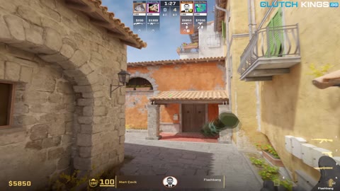 Clip #153852