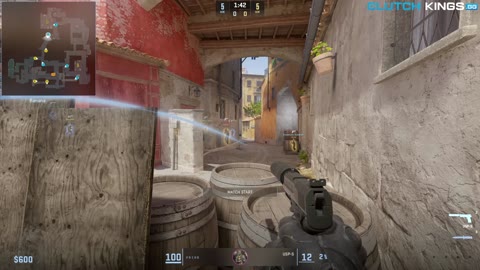 Clip #153853