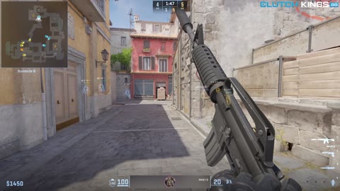 Clip #153854