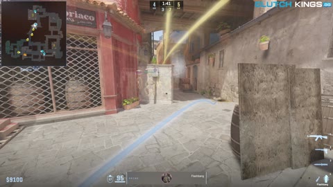 Clip #153855