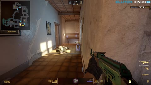 Clip #153856