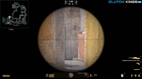 Clip #153857