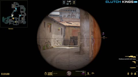 Clip #153858