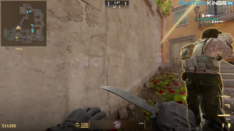 Clip #153859
