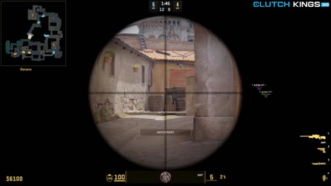 Clip #153860