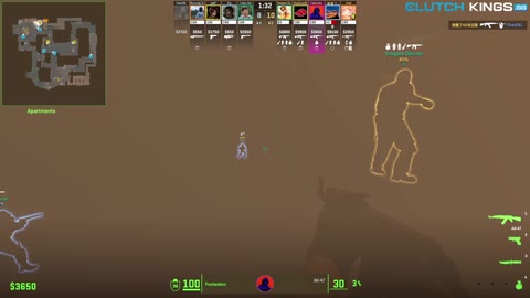 Clip #153861