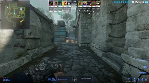 Clip #153862