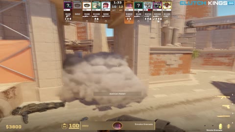 Clip #153865