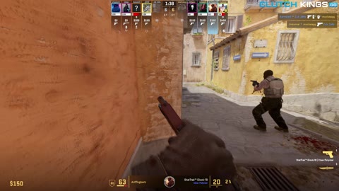 Clip #153866