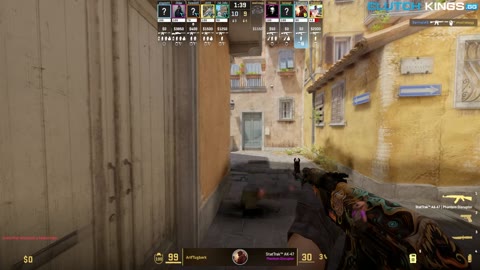 Clip #153867