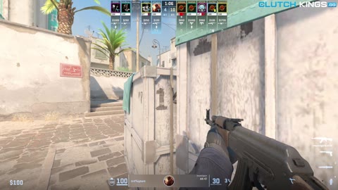 Clip #153868