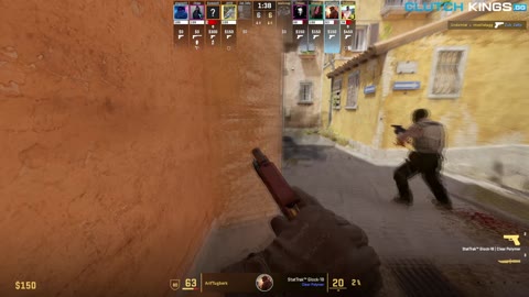 Clip #153870
