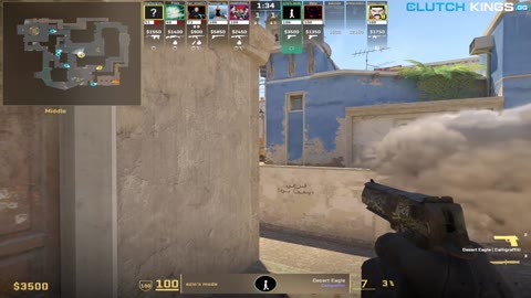 Clip #153871