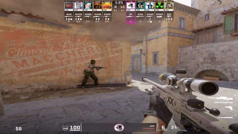 Clip #153872