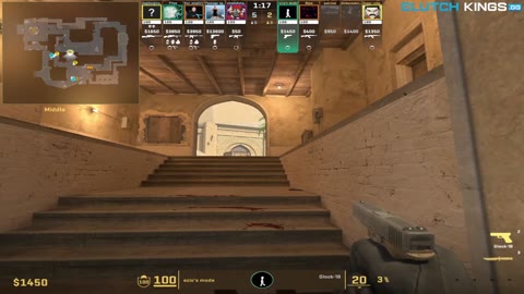 Clip #153873