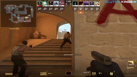 Clip #153874