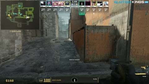 Clip #153875