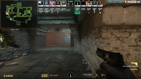 Clip #153876