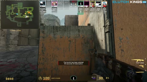 Clip #153877
