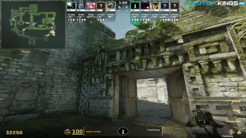 Clip #153878