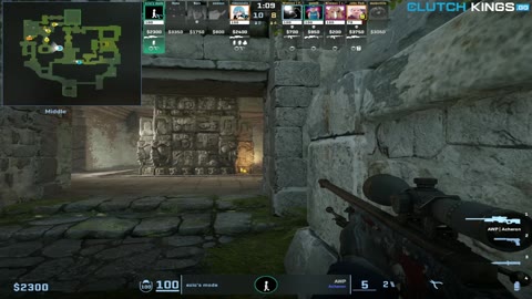Clip #153879