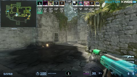Clip #153880