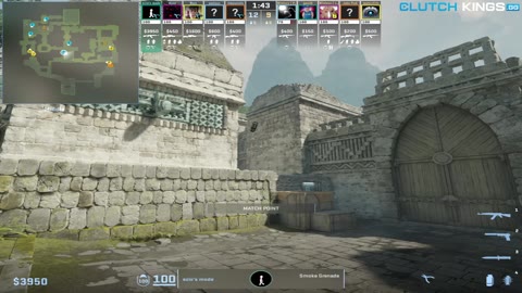 Clip #153881
