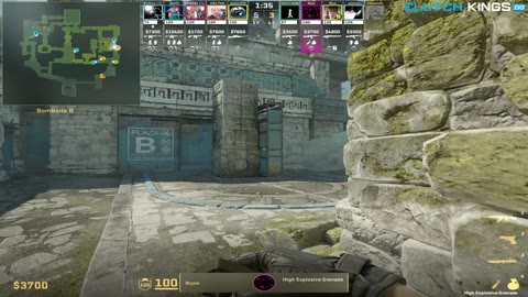 Clip #153882