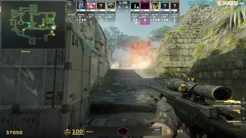 Clip #153883