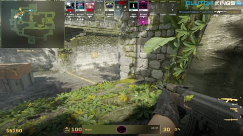 Clip #153884