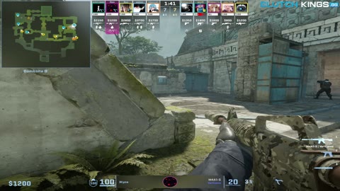 Clip #153885