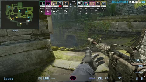Clip #153886