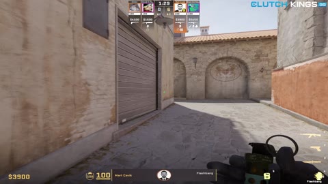 Clip #153887