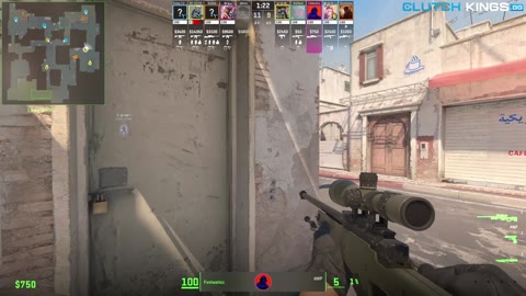 Clip #153888
