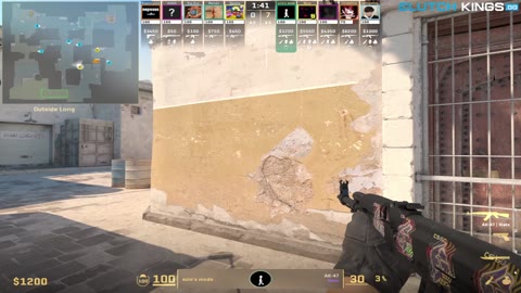 Clip #153889