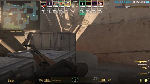 Clip #153890