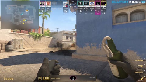 Clip #153891