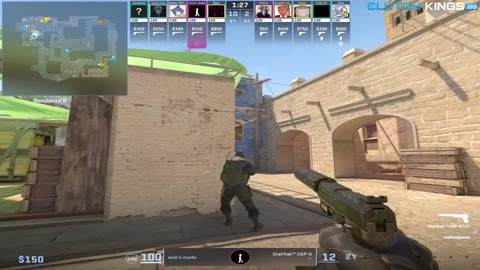 Clip #153892