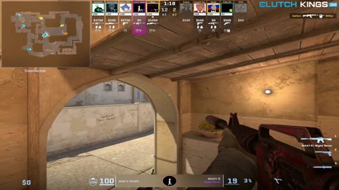 Clip #153893