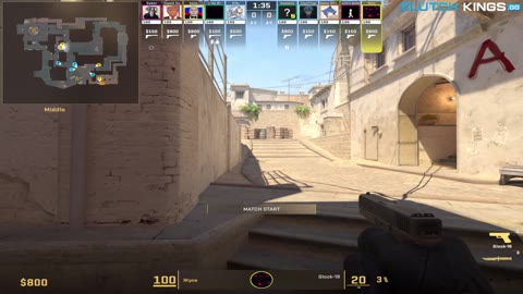 Clip #153894